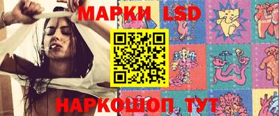 а пвп мука Ярославль