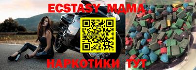 а пвп мука Ярославль
