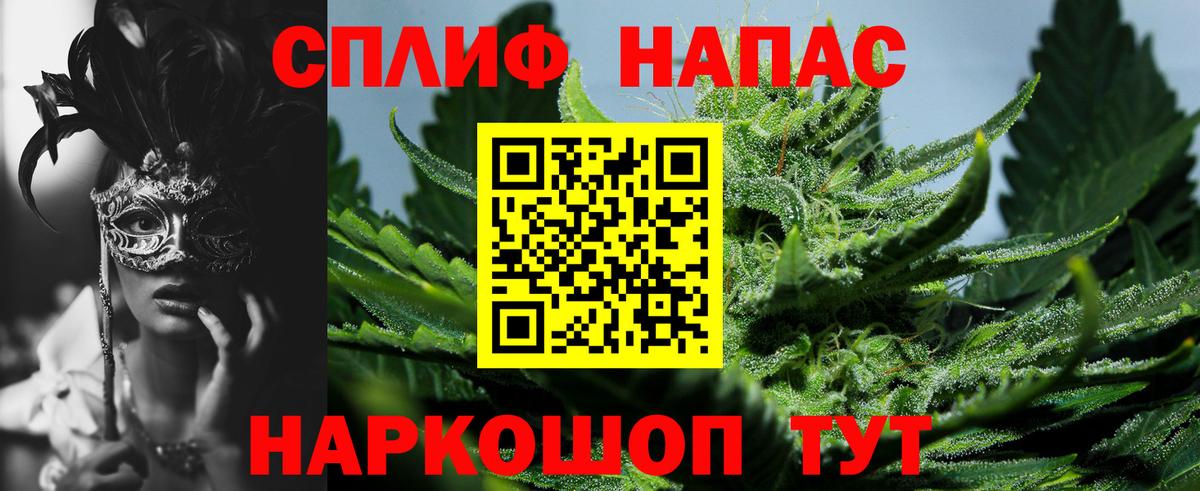Бошки Шишки марихуана  Бошки Шишки Bruce Banner  Саров  Вход с VPN  Бошки Шишки семена  Канабис AK-47 
